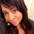 Kera Carter's profile image