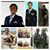 Takia Chase-Smith's profile image
