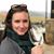 Ashley Craig-Diaz's profile image