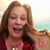 Denise Hallman's profile image