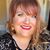 Erica McGregor Trout's profile image