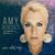 Amy Benedict's profile image