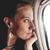 Rhiana Conley Picon's profile image