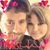 Michaela Heidemarie Midkiff's profile image