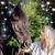 Judy Harrison Pass's profile image