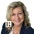 Donna Williford's profile image