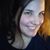 Jessica Willard's profile image