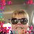 Linda Wright's profile image