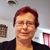 Bonnie Barnes's profile image