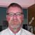 Tim Lackey's profile image