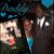 Tiffany Ruffner's profile image