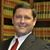 Dustin H Jones Attorney At Law's profile image