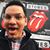 Hector Alejandro Farias's profile image