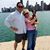 Gary Klousnitzer's profile image
