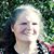 Joan Hebert's profile image