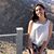 Valerie Lopez's profile image