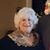 Kathi Graeter Burroughs's profile image
