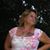 Karen Adkins Fant's profile image