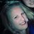 Eva Stephanie Seay Clayton's profile image