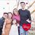 Kaylee Tolboe Ranjel's profile image