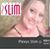 Roxie Sharlene Franklin-Lance's profile image