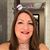 Julie Kirby's profile image