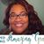 Shannon Chambers-Robinson's profile image
