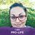 Jessi Marie Harmon's profile image