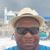 Kevin Bumpers's profile image