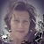 Therese Mickus's profile image