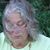 Bonnie Baragrey Sumbler's profile image
