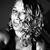 Dayna Williams's profile image