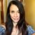 Heidi Arauz Hayes's profile image