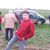 Sara Remke's profile image