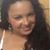 Diony Murillo's profile image