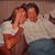 Brandy Dawn Hudman's profile image