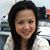Chantichar Pooratcharoenchai's profile image