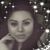 Demaris DeeDee Hudson's profile image