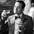 Allan Blair-Leese's profile image