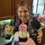 Britt Bowden's profile image