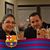 Jimmy Ortega Calderon's profile image