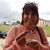 Elaine Kirkum's profile image