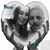 Amanda Morgan's profile image