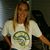 Brandi Dreggors's profile image
