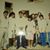 Dalila Linares's profile image