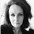 Jamie Ainsworth McBride's profile image