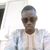 Toure Ndanane's profile image