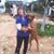 Lynne Rhodes's profile image