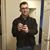Owlx Butler's profile image