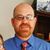 Jeremy Nicholas's profile image
